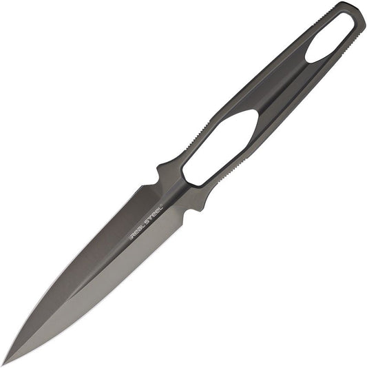 Astral Dagger DLC