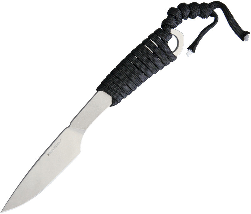 Marlin Survival Fixed Blade