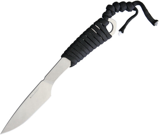 Marlin Survival Fixed Blade