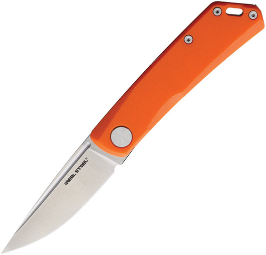 Luna LITE Slip Joint