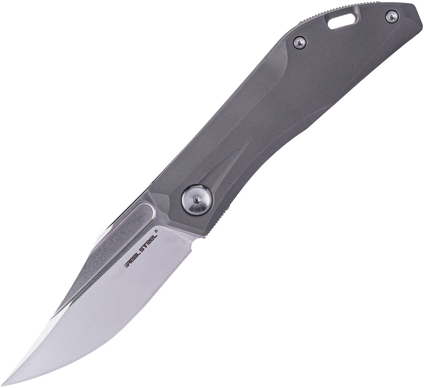 Ventus Slip Joint 7041