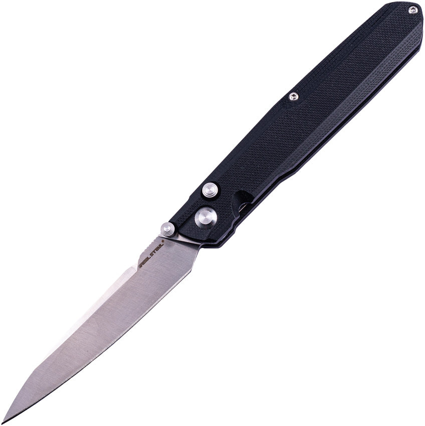 G5 Metamorph Button Lock 7831B