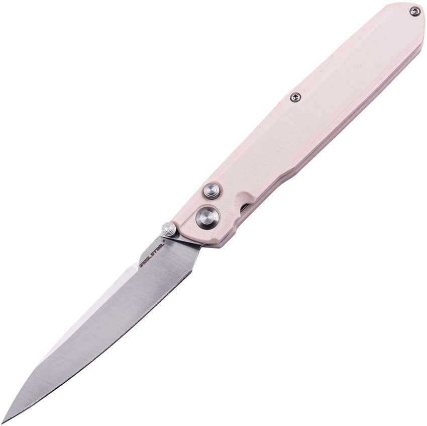 G5 Metamorph Button Lock Iv 7831I