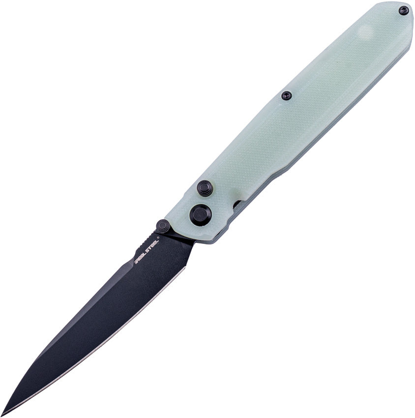 G5 Metamorph Button Lock Jde 7832N