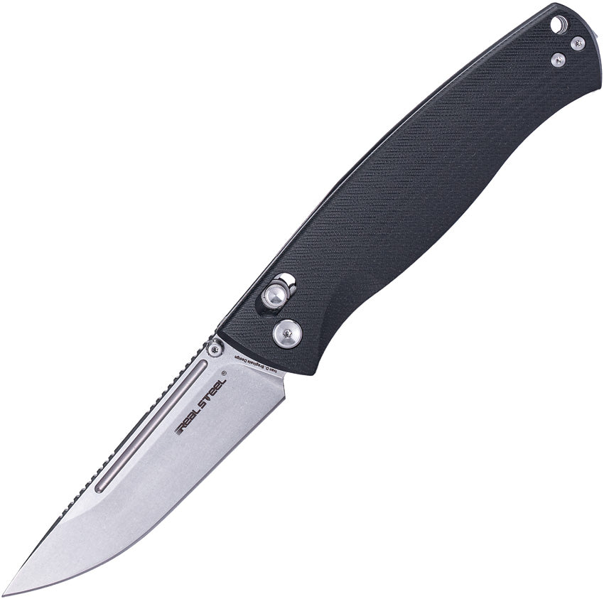 Pathfinder FFG Crossbar Lock 7851BS
