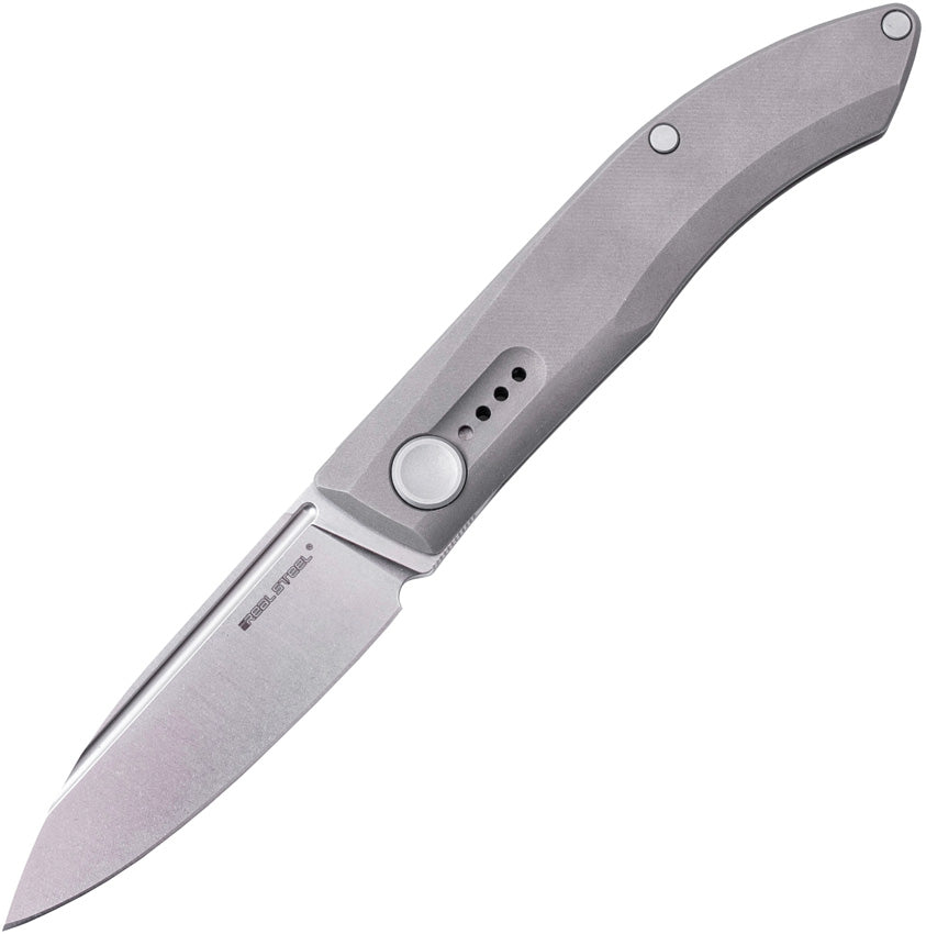 Stella Premium Folder 9052