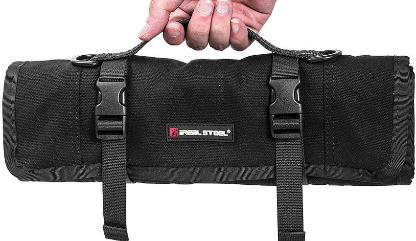 EDC Roll RS051