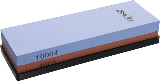 Japanese Whetstone 400/1000