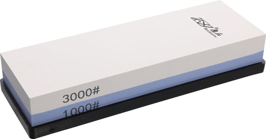 Japanese Whetstone 1000/3000