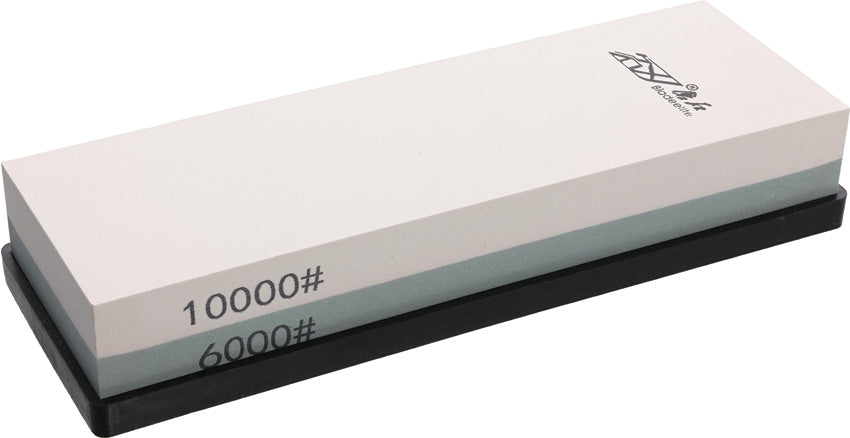 Japanese Whetstone 6000/10000