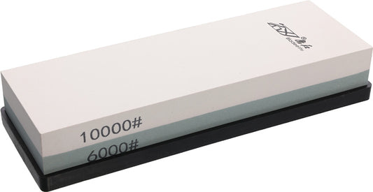 Japanese Whetstone 6000/10000
