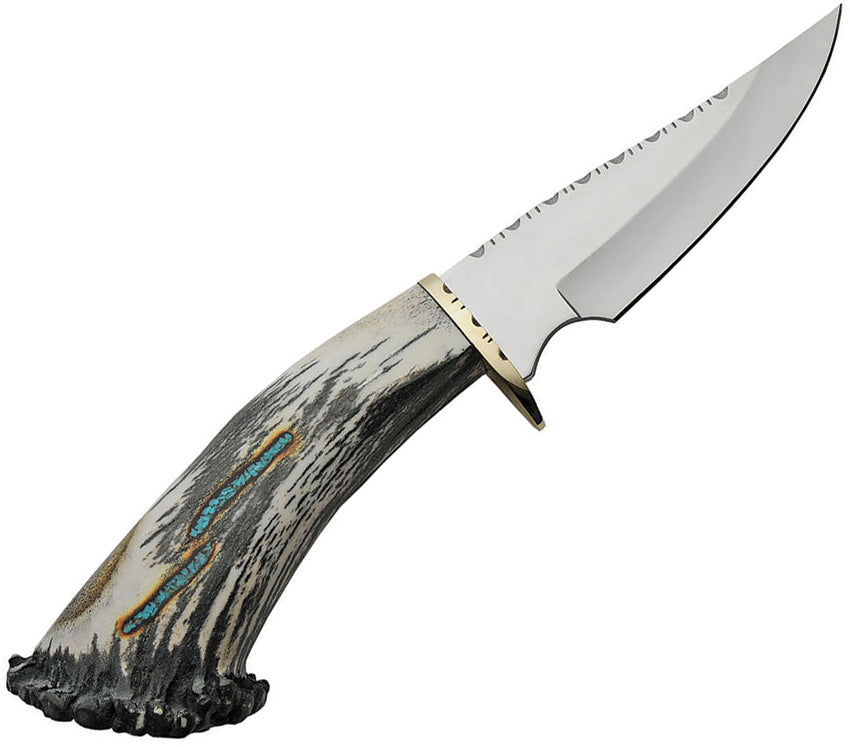 Skinner RU-EKB4