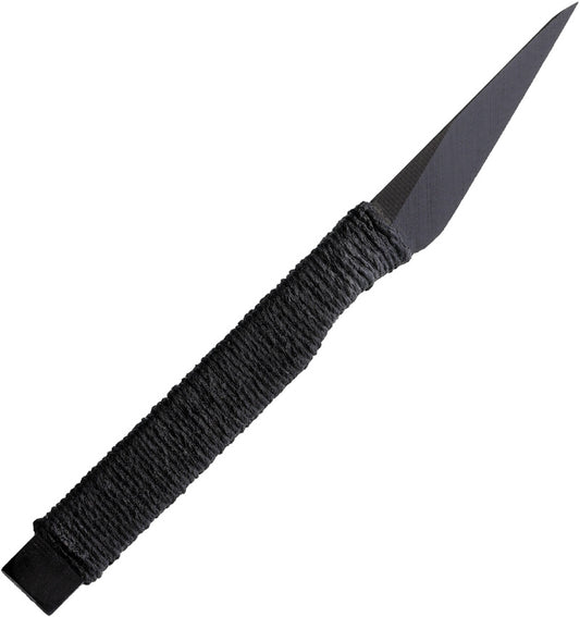 IMP Fixed Blade IMP-ST-LN