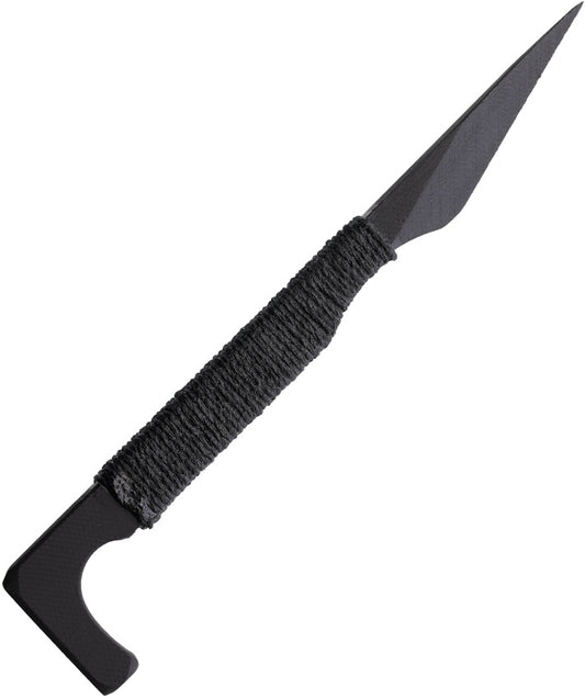 IMP Fixed Blade With Hook IMP-HK-PCK-HK