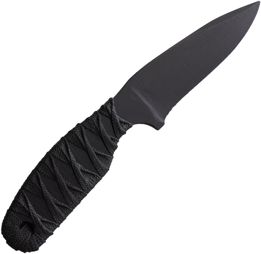 DPR Fixed Blade DPR-TSU-BLT-CLP