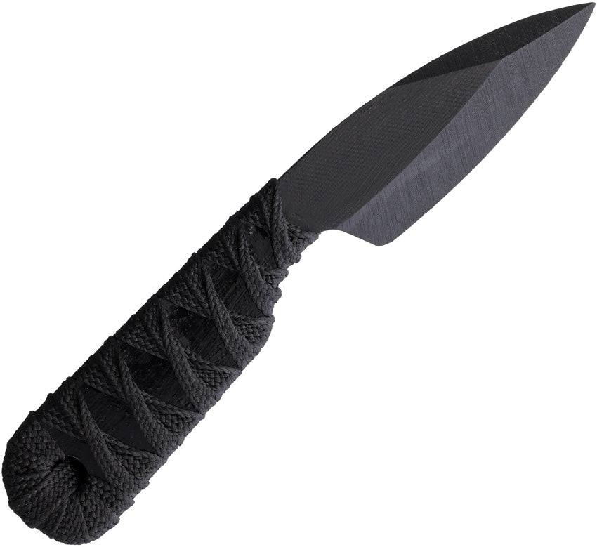 SPC Fixed Blade SPC-TSU-BLT-CLP
