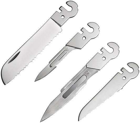 Flex Tools FT02 Set FT02
