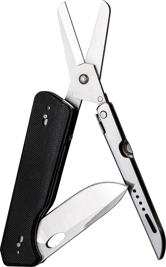 KS Multi Tool S501U