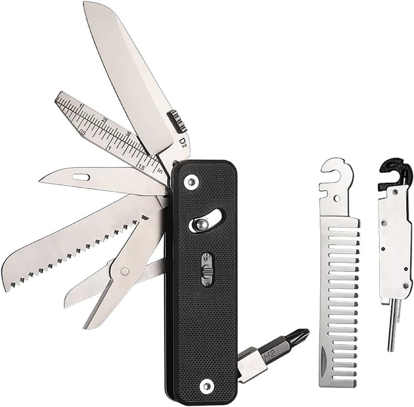 Flex Companion Multi Tool S503G