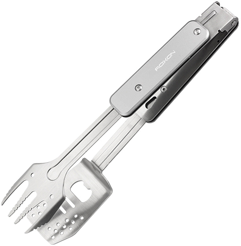 MBT Mini BBQ Multi Tool S602