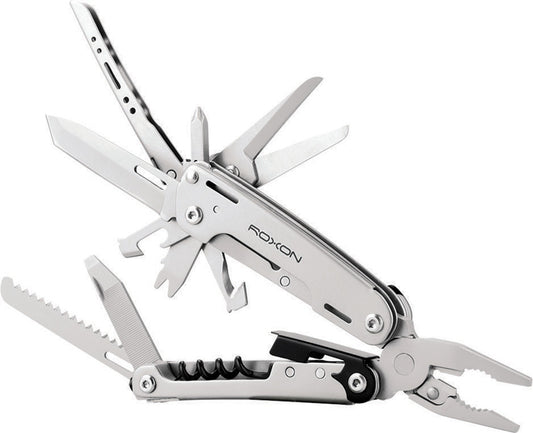 Storm Multi Tool