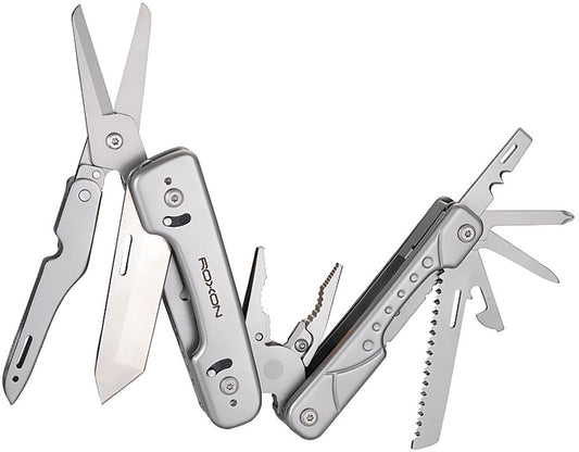 Phantom Multi Tool