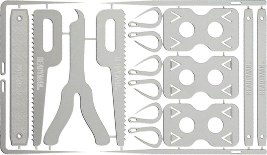 Medical Card