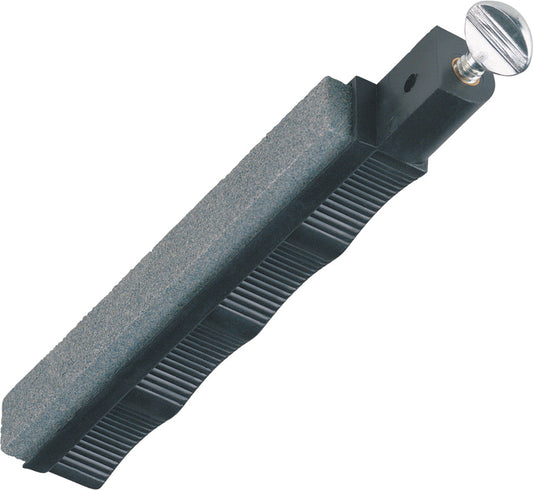 S0070 Extra Coarse Hone (LS70)