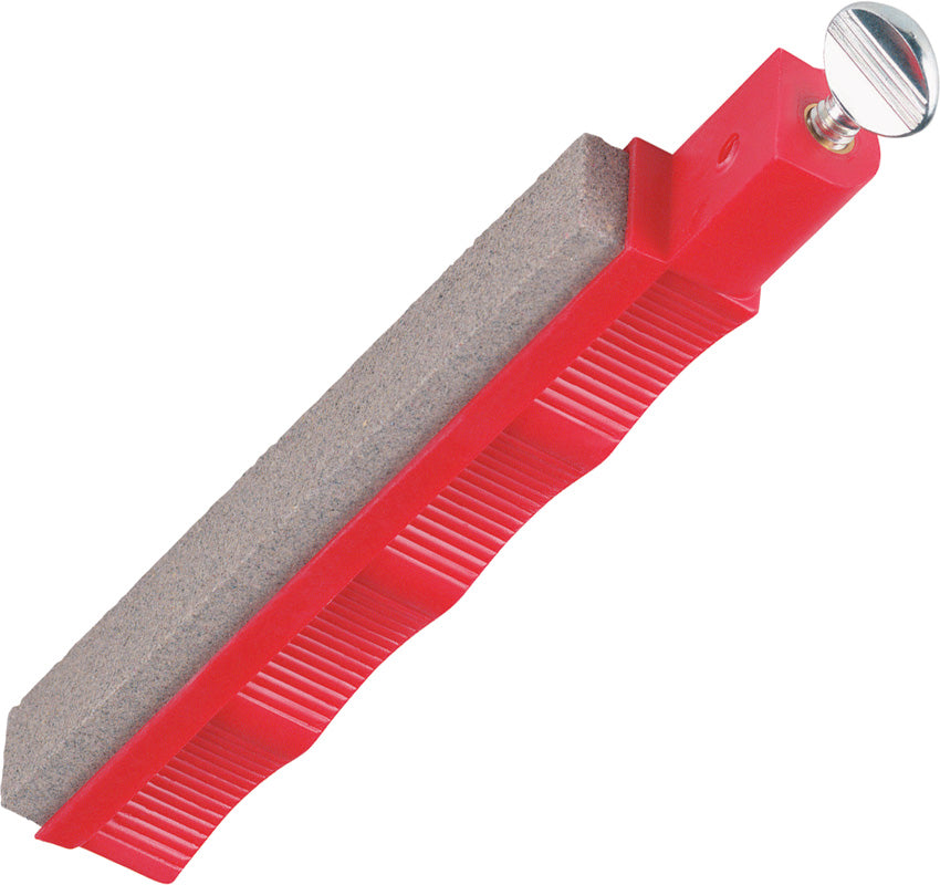 S0120 Coarse Hone (LS120) S0120