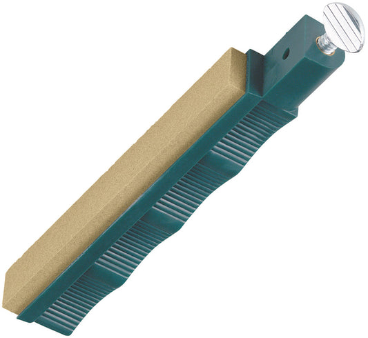 S0280 Medium Hone (LS280)