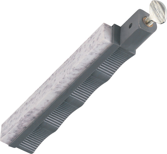 S0300 Soft Arkansas Hone (LS30