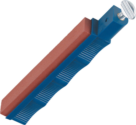 S0600 Fine Hone (LS600)