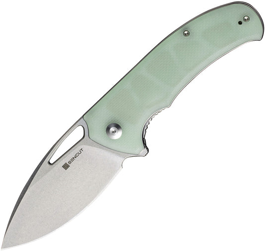 Phantara Linerlock Jade S23014-2