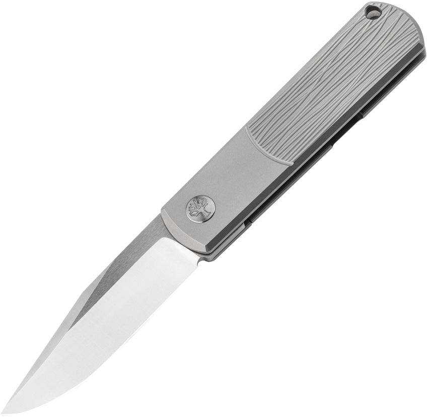 BRLW Framelock 112630