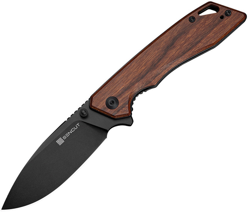 Stratex Linerlock Wood S25055-3