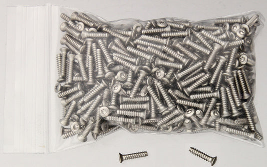 Knifemaking Handle Screws