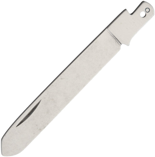 Spey Blade