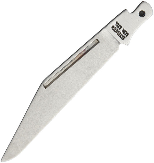 Knife Blade