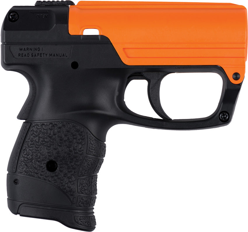 Aim and Fire Gel Pistol SDP-G-03