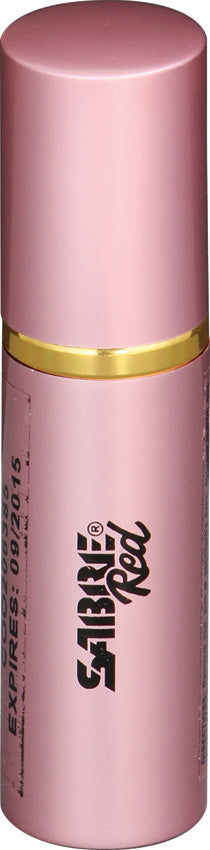 Lipstick ORMD Pepper Spray LS22US