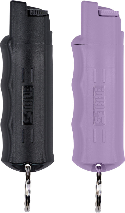 Hardcase 2pk HC-23OC-2