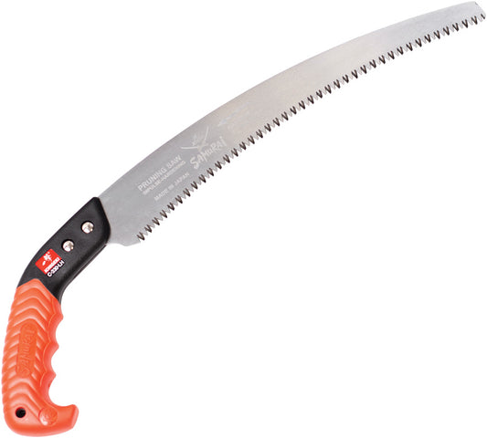 Heavy Duty Curve Saw 330mm