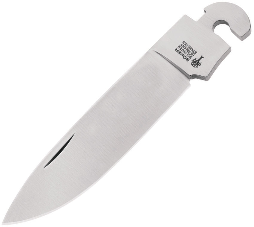 Optima Spear Blade