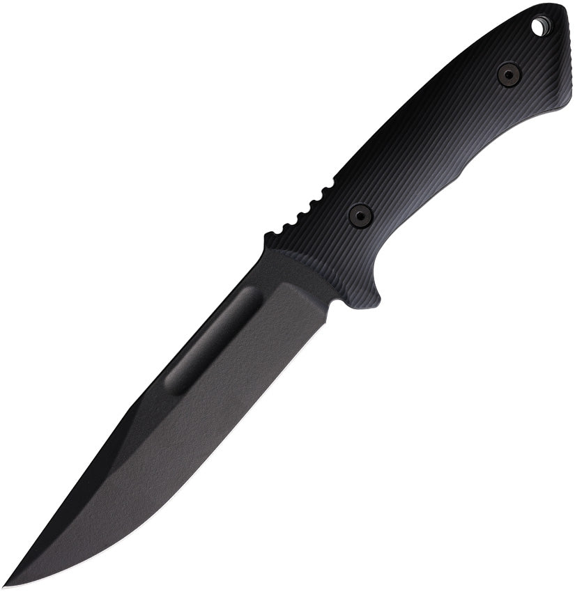 Harsey Fighter