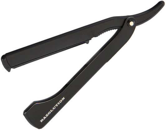 Exchangeable Blade Razor 83501