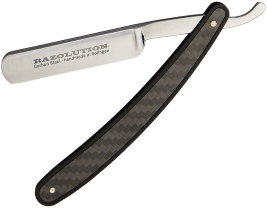 Straight Razor 88170