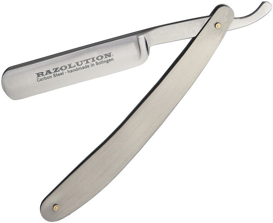 Straight Razor 88173