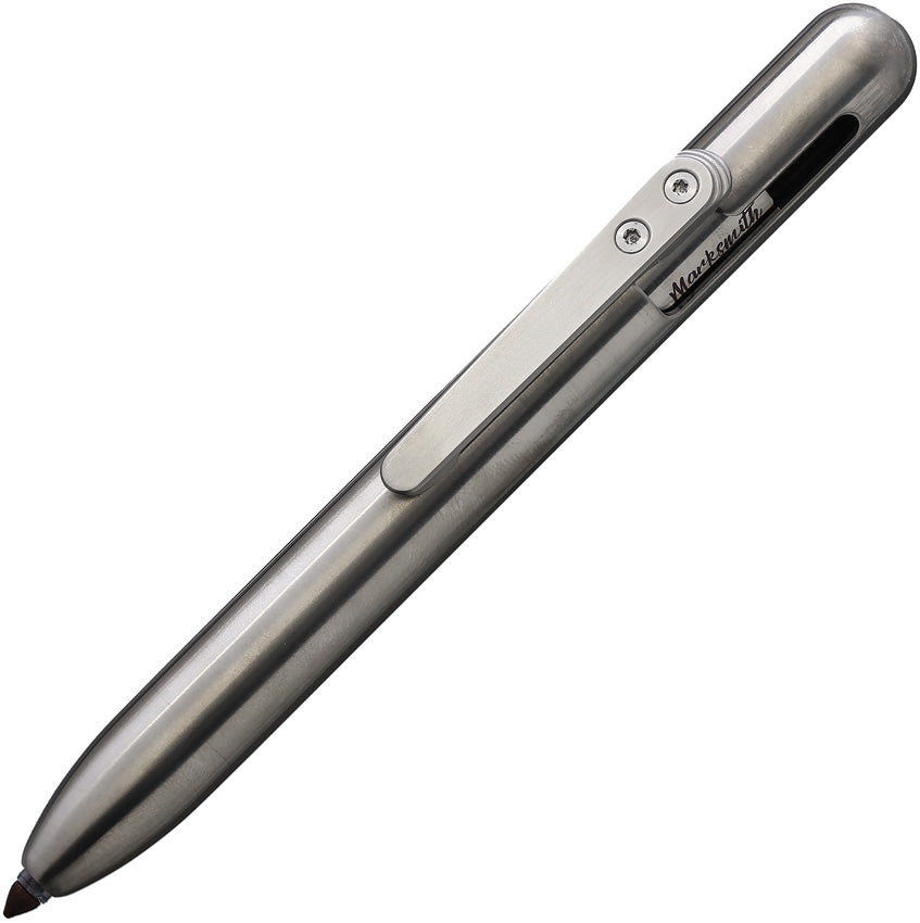 MARKSMITH Bolt Action Marker ENG-BAM-FP-TI