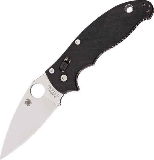 Manix 2 MagnaMax