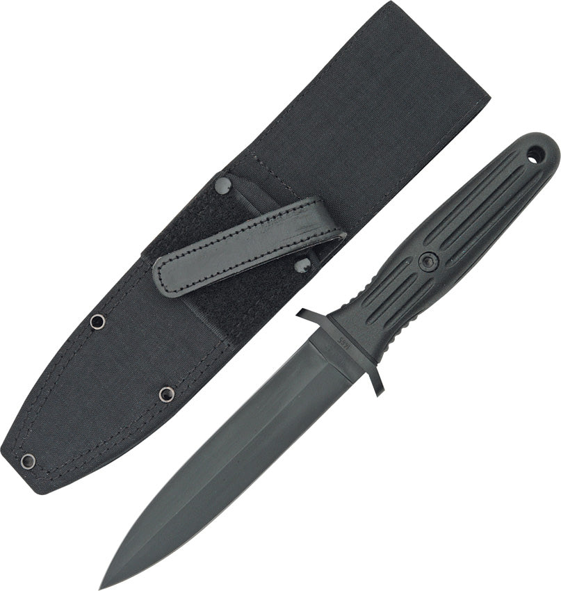 Applegate-Fairbairn Combat 120543B